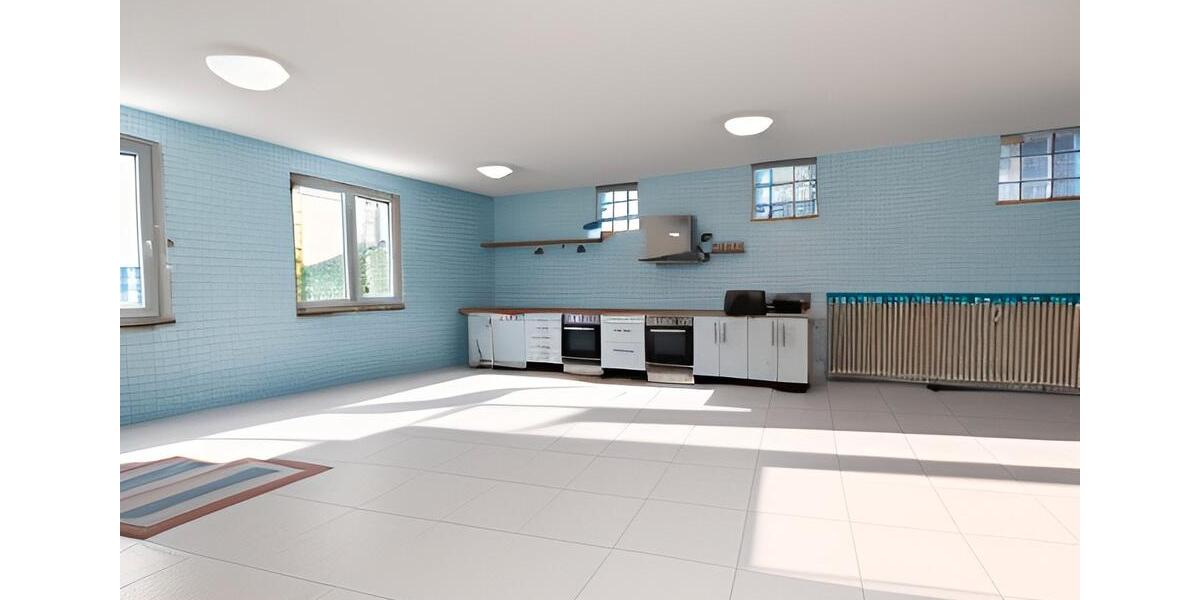 Gewerbeobjekt Stuttgart Feuerbach - 1.750.000&euro; | Angebot:22642956