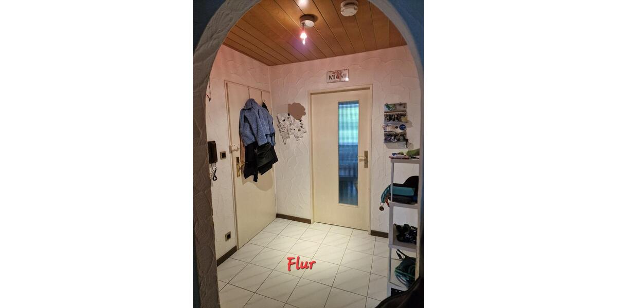 Etagenwohnung Schorndorf - 3 Zimmer, 63 m&sup2;, 229.000&euro; | Angebot:26506367