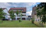 Mehrfamilienhaus, Wohnhaus Filderstadt - 1.399.000&euro; | Angebot:27088363