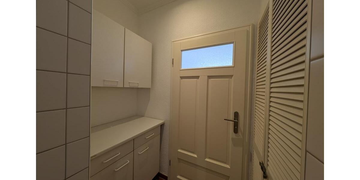 Etagenwohnung Mönsheim - 3 Zimmer, 77 m&sup2;, 855&euro; | Angebot:25158595