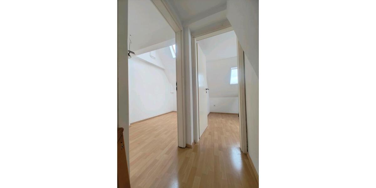 Reihenhaus Flein - 4 Zimmer, 75 m&sup2;, 180.000&euro; | Angebot:27478908