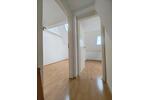 Reihenhaus Flein - 4 Zimmer, 75 m&sup2;, 180.000&euro; | Angebot:27478908