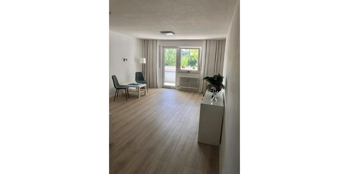 Etagenwohnung Heimsheim - 1 Zimmer, 34 m&sup2;, 128.000&euro; | Angebot:25721246