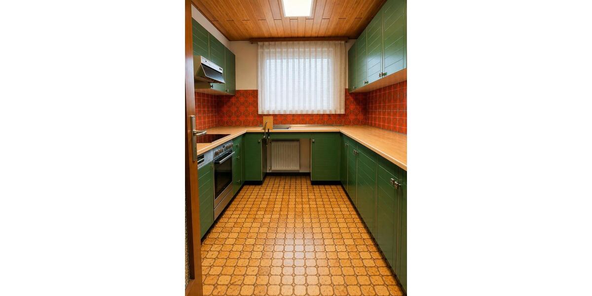 Doppelhaushälfte Heilbronn Horkheim - 5 Zimmer, 100 m&sup2;, 359.000&euro; | Angebot:27265015