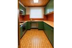 Doppelhaushälfte Heilbronn Horkheim - 5 Zimmer, 100 m&sup2;, 359.000&euro; | Angebot:27265015