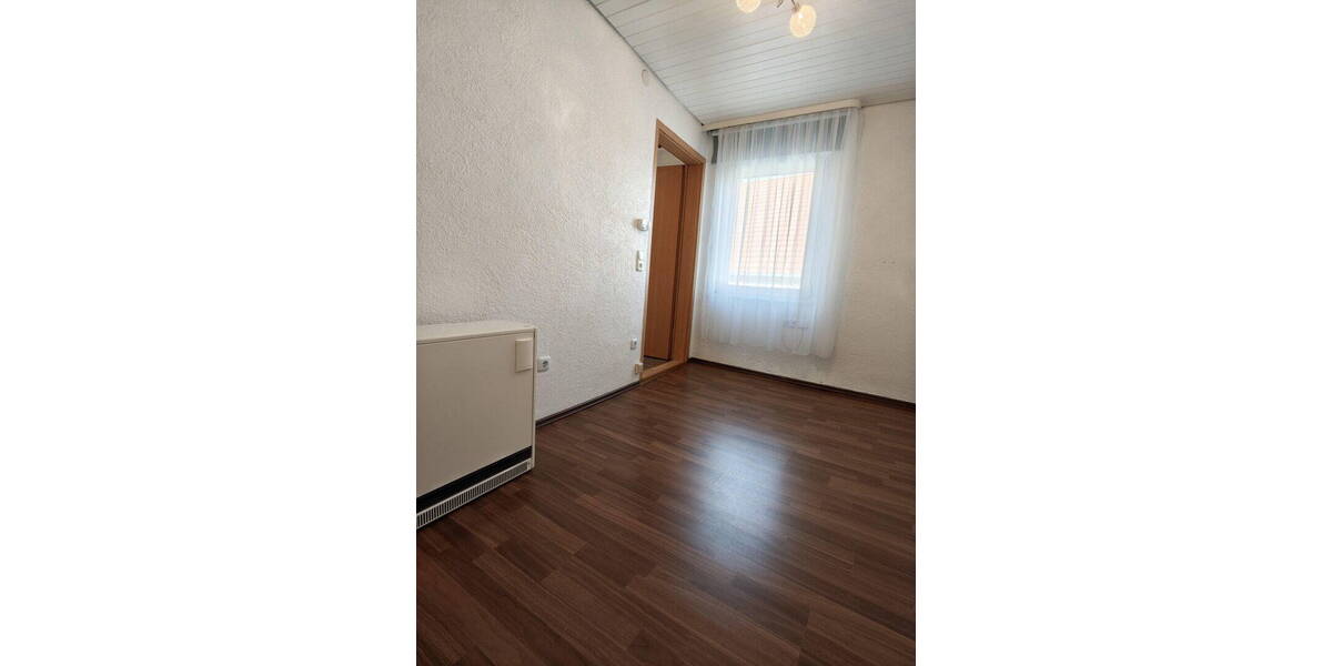 Reihenendhaus Talheim - 4 Zimmer, 100 m&sup2;, 239.000&euro; | Angebot:26595505