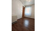 Reihenendhaus Talheim - 4 Zimmer, 100 m&sup2;, 239.000&euro; | Angebot:26595505