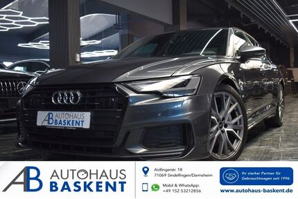 Audi A6 78.300 km 39.890 &euro; Sindelfingen-Darmsheim 71069