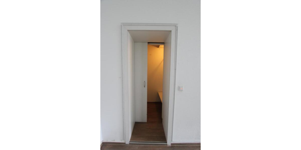 Etagenwohnung Heilbronn - 1 Zimmer, 25 m&sup2;, 390&euro; | Angebot:25539467