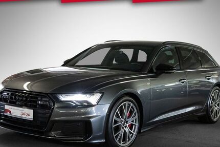 Audi A6 55.795 km 47.640 &euro; Stuttgart 70469