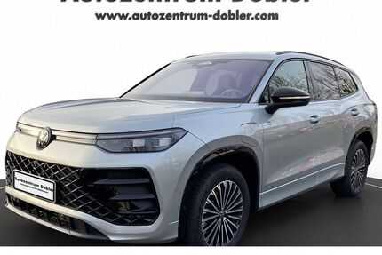 VW Tayron 6.000 km 56.880 &euro; Mühlacker 75417