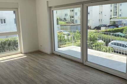 Wohnung Winnenden - 3.5 Zimmer, 85 m&sup2;, 1.250&euro; | Angebot:25972895