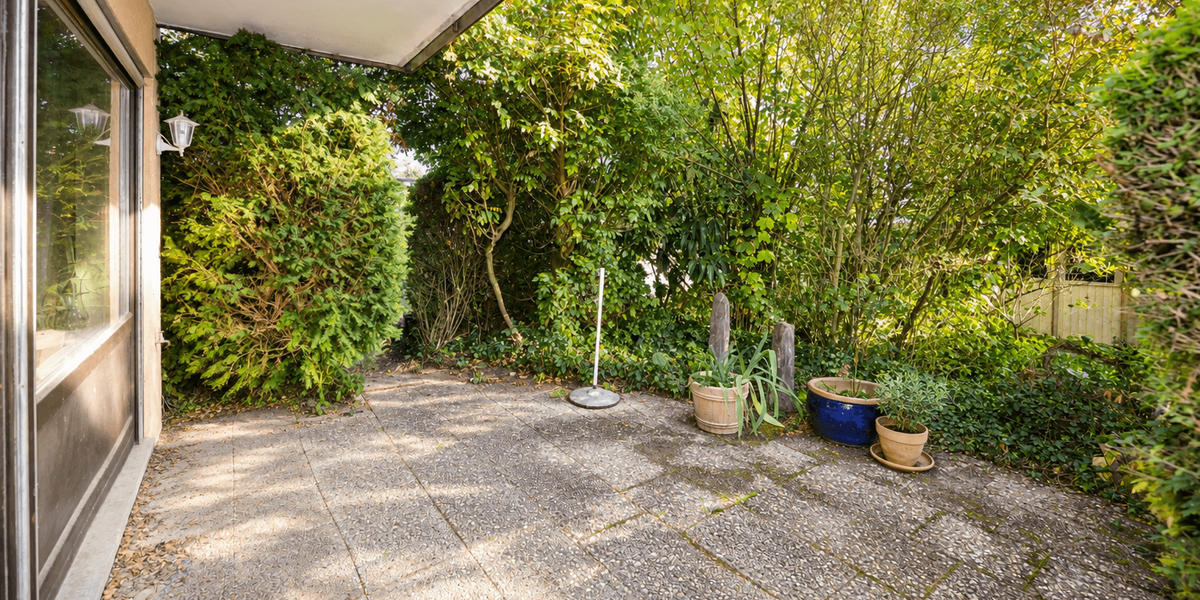ImmoBillia: Heute Potenzial, morgen das Lieblingszuhause! - Einfamilienhaus Brackenheim | Angebot:27473480