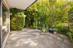 ImmoBillia: Heute Potenzial, morgen das Lieblingszuhause! - Einfamilienhaus Brackenheim | Angebot:27473480