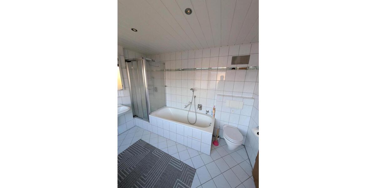 Maisonettenwohnung Filderstadt - 3.5 Zimmer, 85 m&sup2;, 1.150&euro; | Angebot:25842317