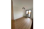 Etagenwohnung Berglen - 3 Zimmer, 80 m&sup2;, 1.280&euro; | Angebot:26384374