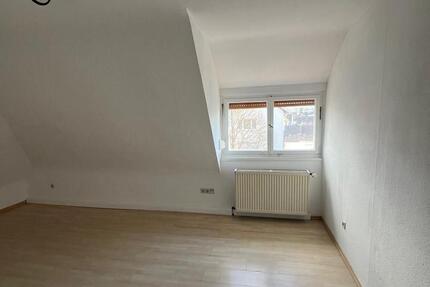Wohnung Heilbronn - 1.5 Zimmer, 45 m&sup2;, 690&euro; | Angebot:25987980