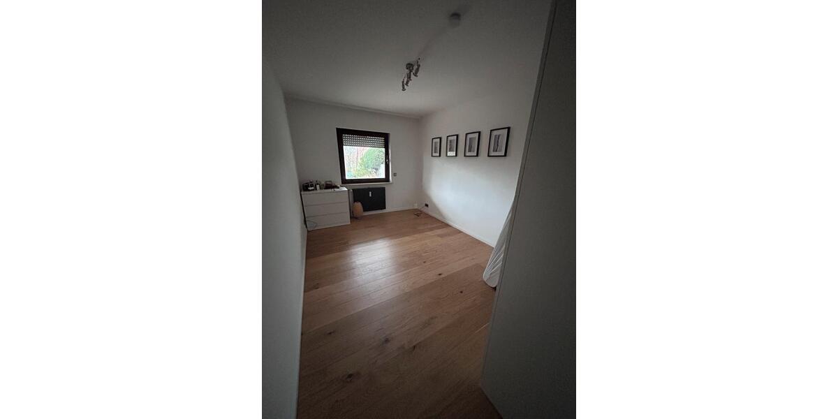 Terrassenwohnung Stuttgart Bopser - 3 Zimmer, 78 m&sup2;, 1.800&euro; | Angebot:27600553