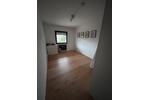 Terrassenwohnung Stuttgart Bopser - 3 Zimmer, 78 m&sup2;, 1.800&euro; | Angebot:27600553