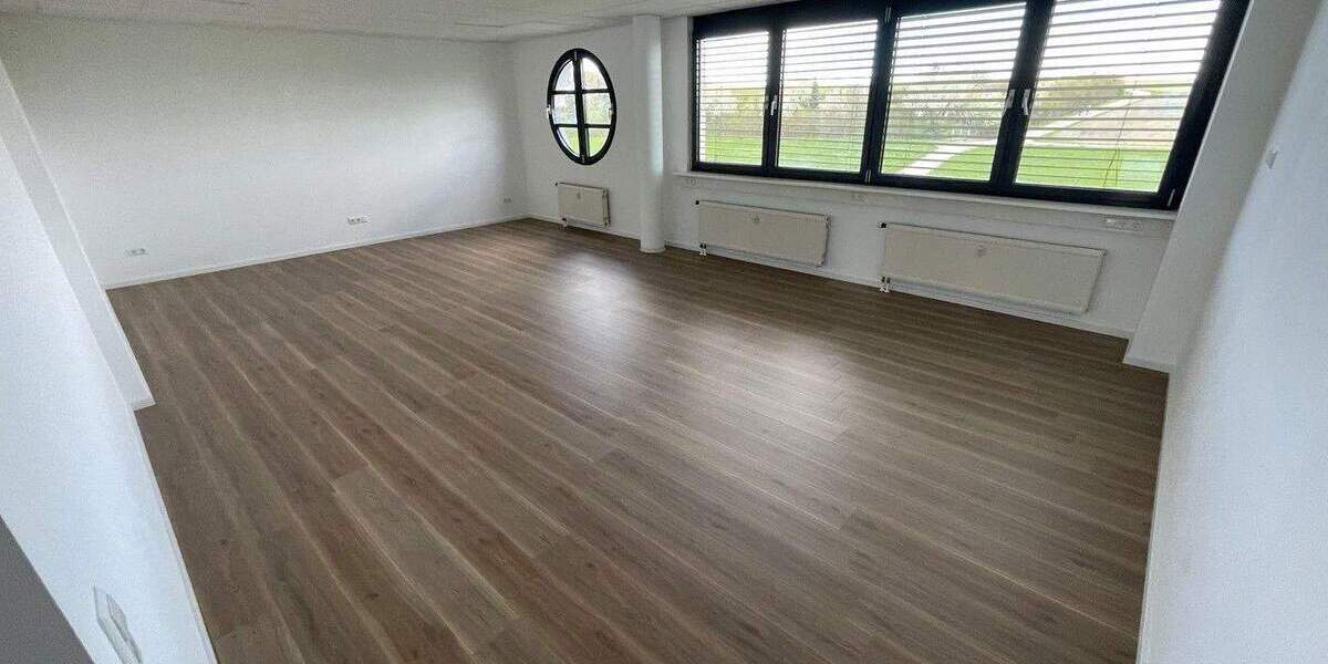 Gewerbeobjekt Ditzingen Hirschlanden - 290&euro; | Angebot:25835797