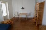 Erdgeschoßwohnung Stuttgart Stuttgart-West - 2 Zimmer, 60 m&sup2;, 990&euro; | Angebot:27549949