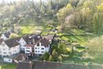 Mehrfamilienhaus, Wohnhaus Bietigheim-Bissingen Bietigheim - 1 Zimmer, 350 m&sup2;, 795.000&euro; | Angebot:26585167