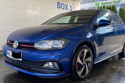 VW Polo 70.000 km 19.500 &euro; Brackenheim 74336