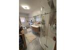 Doppelhaushälfte Deizisau - 7 Zimmer, 143 m&sup2;, 850.000&euro; | Angebot:26296991