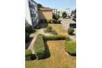 Etagenwohnung Bietigheim-Bissingen Bissingen - 2 Zimmer, 56 m&sup2;, 199.000&euro; | Angebot:27207942