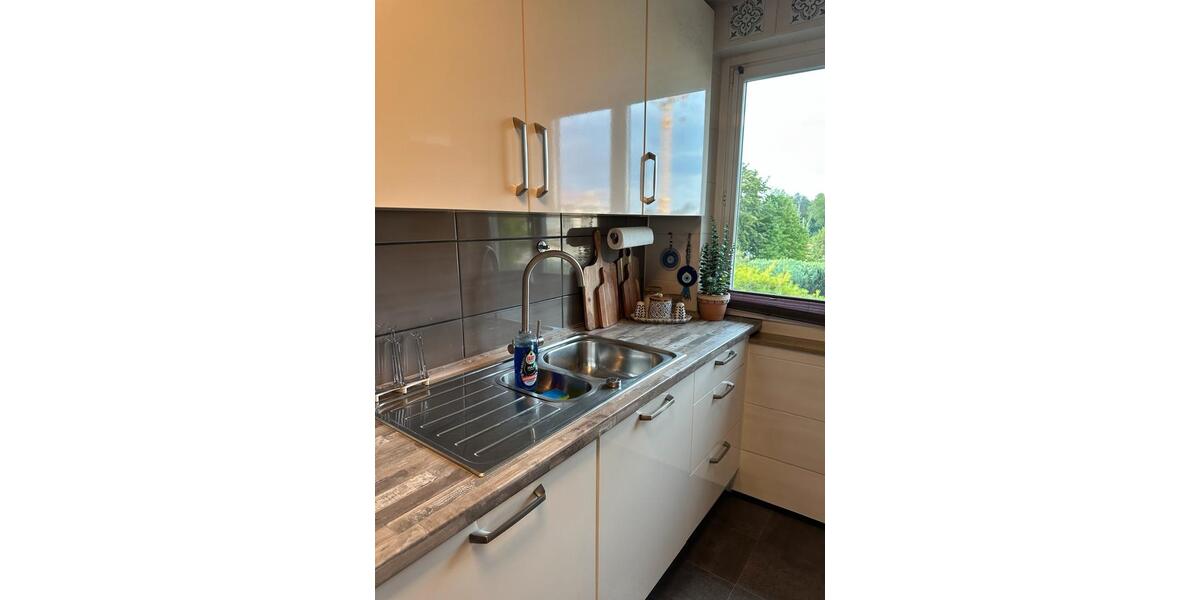 Etagenwohnung Stuttgart Mühlhausen - 1 Zimmer, 95 m&sup2;, 354.000&euro; | Angebot:27550943