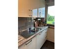 Etagenwohnung Stuttgart Mühlhausen - 1 Zimmer, 95 m&sup2;, 354.000&euro; | Angebot:27550943