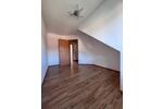 Dachgeschoßwohnung Schorndorf - 4 Zimmer, 80 m&sup2;, 255.000&euro; | Angebot:26620596