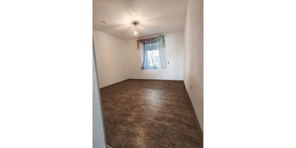 Reihenendhaus Talheim - 4 Zimmer, 100 m&sup2;, 239.000&euro; | Angebot:26595505
