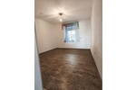 Reihenendhaus Talheim - 4 Zimmer, 100 m&sup2;, 239.000&euro; | Angebot:26595505