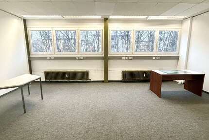 Gewerbeobjekt Möglingen - 400&euro; | Angebot:18963444