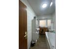Einfamilienhaus Leutenbach - 5 Zimmer, 150 m&sup2;, 1.720&euro; | Angebot:26223806
