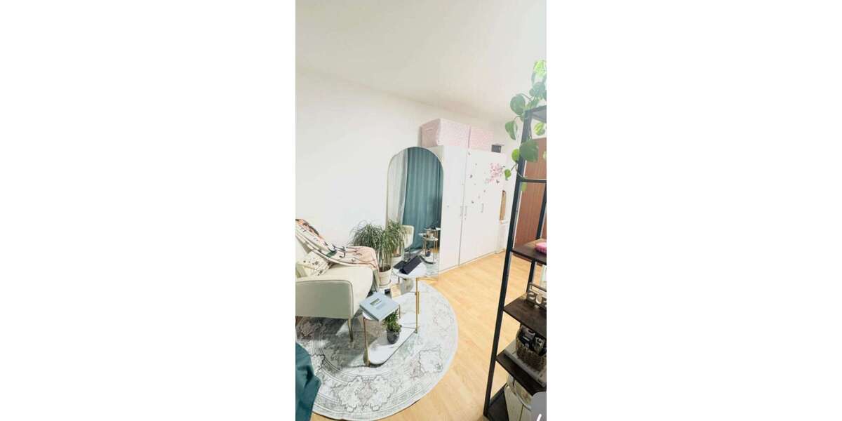 Zimmer Stuttgart Vogelsang - 650&euro; | Angebot:25398523