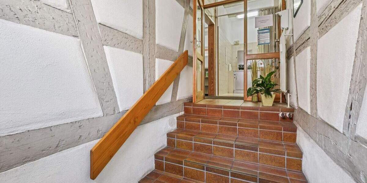 Gewerbeobjekt Ludwigsburg Oßweil - 3 Zimmer, 100 m&sup2;, 299.000&euro; | Angebot:25777877