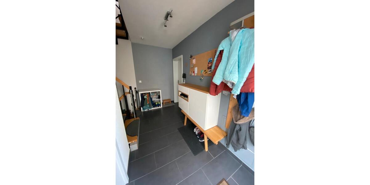 Doppelhaushälfte Lehrensteinsfeld - 5 Zimmer, 142 m&sup2;, 529.000&euro; | Angebot:25510338