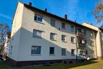 Etagenwohnung Leonberg - 2 Zimmer, 46 m&sup2;, 695&euro; | Angebot:27581795