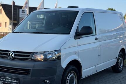 VW T5 Transporter 299.000 km 5.555 &euro; Schorndorf 73614