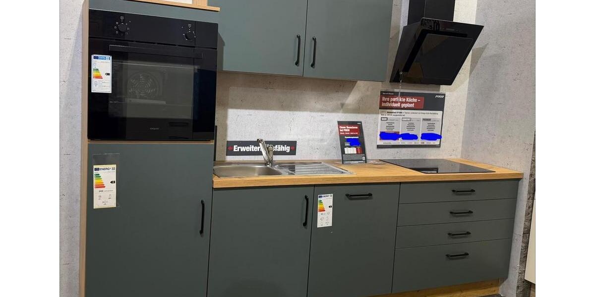 Etagenwohnung Remseck am Neckar - 2 Zimmer, 49 m&sup2;, 940&euro; | Angebot:26023524