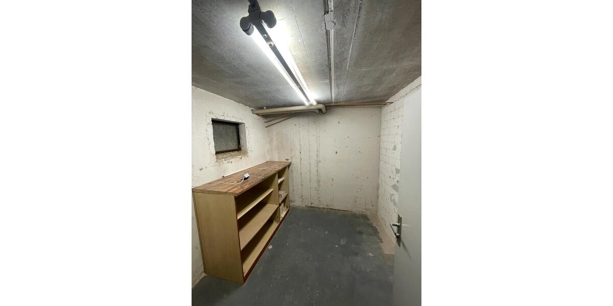 Erdgeschoßwohnung Heilbronn Böckingen - 2 Zimmer, 63 m&sup2;, 250.000&euro; | Angebot:26977366