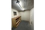 Erdgeschoßwohnung Heilbronn Böckingen - 2 Zimmer, 63 m&sup2;, 250.000&euro; | Angebot:26977366