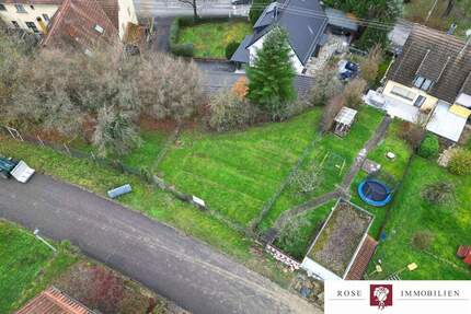 Grundstück Erdmannhausen - 95.000&euro; | Angebot:25777939