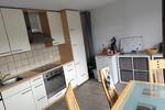 Dachgeschoßwohnung Lauffen am Neckar - 1 Zimmer, 20 m&sup2;, 480&euro; | Angebot:26477381
