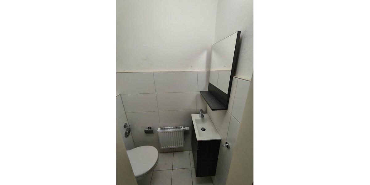 Dachgeschoßwohnung Heilbronn Böckingen - 3 Zimmer, 77 m&sup2;, 945&euro; | Angebot:27599857