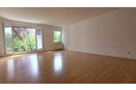 Hochparterre Ludwigsburg Hoheneck - 2.5 Zimmer, 70 m&sup2;, 298.000&euro; | Angebot:26987281