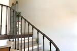 Etagenwohnung Heilbronn Horkheim - 3 Zimmer, 85 m&sup2;, 324.000&euro; | Angebot:26987316