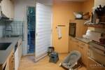 Doppelhaushälfte Remseck am Neckar Hochdorf - 5 Zimmer, 100 m&sup2;, 254.000&euro; | Angebot:25707688
